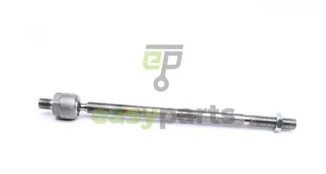 Тяга рульова VW Passat 14-/Touran/Skoda SuperB 15- (L=355mm) ASMETAL 20VW1200