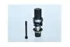 Фланец полуоси T5 1.9TDI/2.0i 03- (шлицы 26/37) ASAM 75772 (фото 1)