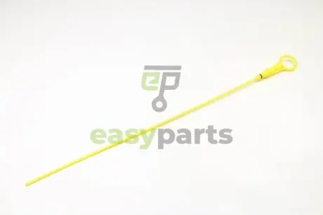 Щуп рівня масла Logan/Duster 1.5 dCi (L-485мм) ASAM 32126