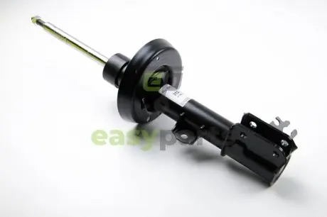 Амортизатор підвіски SACHS 312 320