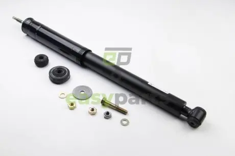 Амортизатор газомасляний SACHS 316 947