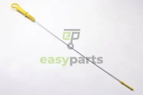 Щуп рівня мастила Ford Connect 1.8DI/TDCi 02- Metalcaucho 05301
