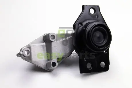 Подушка двигуна Kangoo 1.5dCi 08- Пр. Metalcaucho 05747