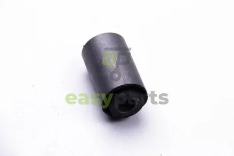 Сайлентблок важеля КПП T4 96-03 (малий) Metalcaucho 04358