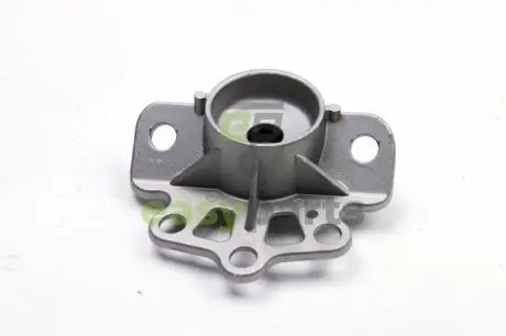 Опора амортизатора зад. Opel Corsa/Combo / Fiat Punto/Grande Punto 05- Пр. Metalcaucho 05604