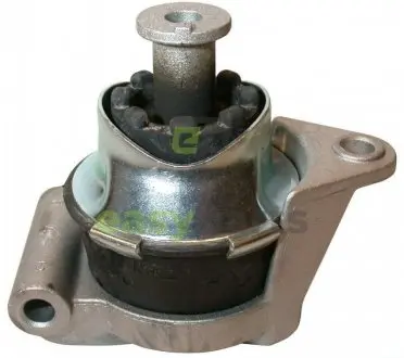 Подушка КПП Astra G/H 1.2-2.2i 98-15 JP GROUP 1217900600