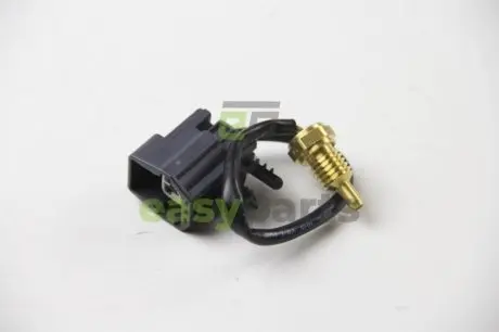 Датчик температури Connect 1.8Di/TDCi HELLA 6PT009309-451