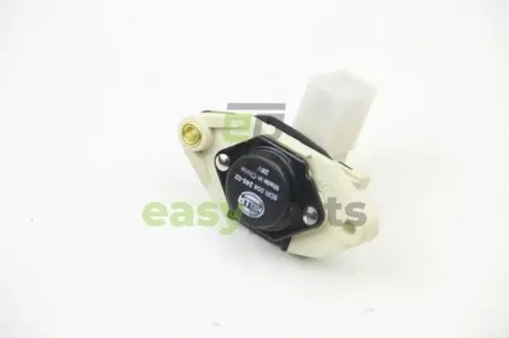Ругулятор генератора MB 609-814 (24V) HELLA 5DR004246-021