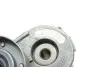 Натяжник ременя генератора Opel Combo/Astra 1.7CDTI/DTI/DI 00- Gates T38432 (фото 4)
