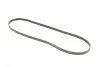 Ремінь генератора Audi A4/A6 2.5TDI 00-05/ Peugeot J5 1.9-2.5 TD 90-94 Gates 4PK1218 (фото 2)