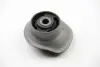 Сайлентблок балки (задньої) VW Golf III 93-99 07837