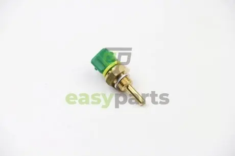Датчик температури Jumper/Ducato 1.4-2.5 94- FACET 7.3148
