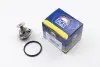 Термостат Scudo/Jumpy/Expert (1868mm)/2.0HDI 7.8323