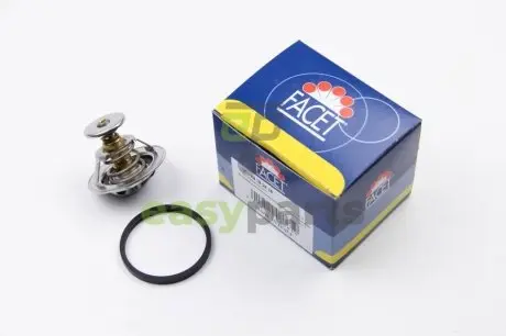 Термостат Scudo/Jumpy/Expert (1868mm)/2.0HDI FACET 7.8323