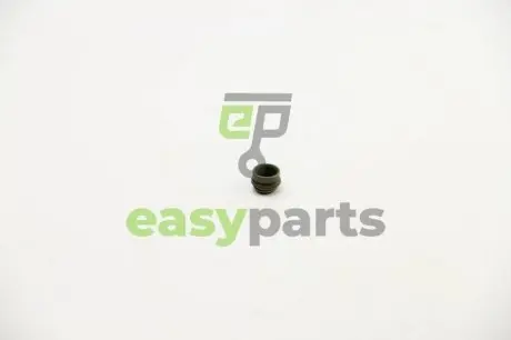 Сальник клапана 8mm VW/Audi/Seat/Skoda (1шт.) Dph 1241131