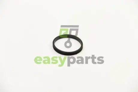 Прокладка колектора впуск Polo/Fabia 1.2 01- Dph 1254501