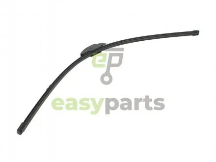 Щітка склоочисника DENSO DFR-013
