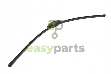 Щітка склоочисника DENSO DFR-010