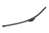 Щітки склоочисника 60см Гачок 9x3, 9x4 безкаркас DENSO DFR-009 (фото 2)