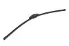 Щітки склоочисника 58см Гачок 9x3, 9x4 безкаркас DENSO DFR-008 (фото 1)