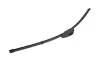 Щітки склоочисника 58см Гачок 9x3, 9x4 безкаркас DENSO DFR-008 (фото 2)