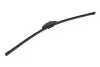 Щітки склоочисника 55см Гачок 9x3, 9x4 безкаркас DENSO DFR-006 (фото 1)