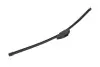 Щітки склоочисника 55см Гачок 9x3, 9x4 безкаркас DENSO DFR-006 (фото 2)