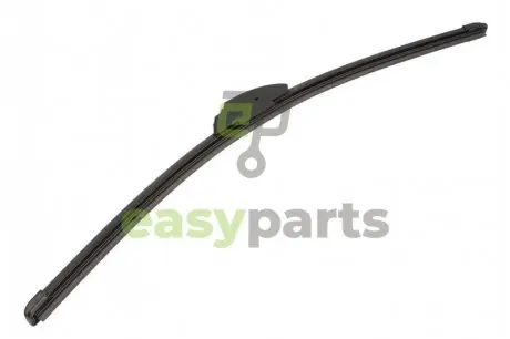 Щітка склоочисника DENSO DFR-005