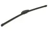 Щітки склоочисника 48см Гачок 9x3, 9x4 безкаркас DENSO DFR-003 (фото 1)
