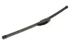 Щітки склоочисника 48см Гачок 9x3, 9x4 безкаркас DENSO DFR-003 (фото 2)