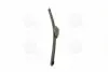 Щітки склоочисника 45см Гачок 9x3, 9x4 безкаркас DENSO DFR-002 (фото 2)