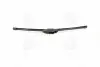 Щітки склоочисника 45см Гачок 9x3, 9x4 безкаркас DENSO DFR-002 (фото 3)