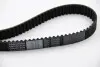 Ремінь зубчастий (довж. 60-150) CT872