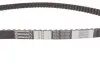Ремінь ГРМ Opel Astra/Combo/Vectra B/Daewoo Lanos 1.4-1.6i 94- (111x17) CT874