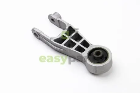 Подушка двигуна Combo/Corsa 01- зад. BSG BSG 65-700-167
