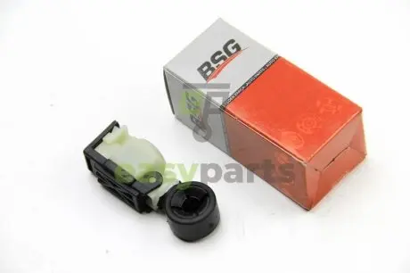 Наконечник троса куліси Sprinter 00-06 BSG BSG 60-465-001