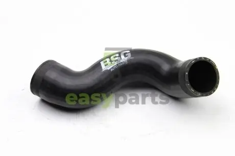 Патрубок інтеркулера T4 2.5TDI 95- Пр. BSG BSG 90-720-002