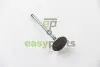 Клапан впуск Avensis/Rav 4 2.0i 00- (1AZ-FSE) BGA V162940 (фото 2)