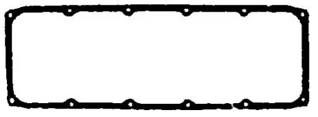 Прокладка клапанної кришки Ducato 1.9 TD 94-02 BGA RC5341