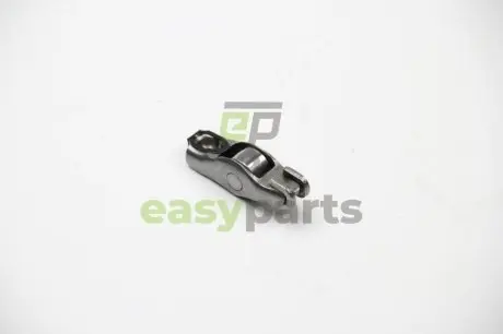 Штовхач кпапану Astra J/Insignia 1.6 CDTI 14- BGA RA9500