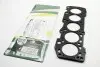 Прокладка головки Crafter 2.5TDI 06- (1.61mm) BGA CH9589B (фото 1)