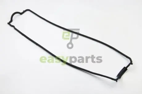 Прокладка клапанної кришки Connect 1.8TDCi 02- BGA RC9330