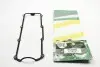 Прокладка клапанної кришки Audi/VW 1.3/1.6/1.8 BGA RC0300 (фото 1)