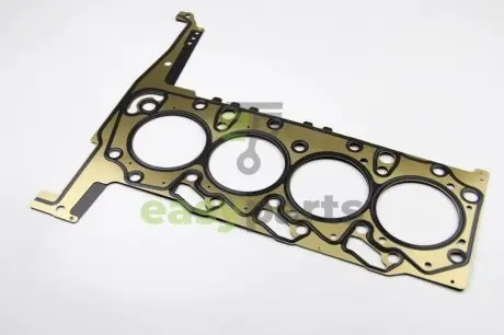 Прокладка головки Transit 2.2TDCi 11- (1.2mm) BGA CH9604C