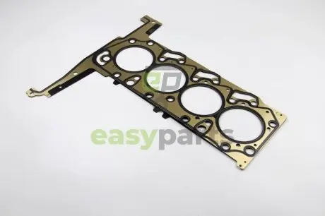 Прокладка головки Transit 2.2TDCi 11- (1.1mm) BGA CH9604A