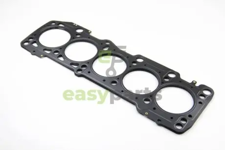 Прокладка головки Crafter 2.5TDI 06- (1.57mm) BGA CH9589A (фото 1)