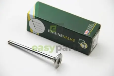 Клапан випуск. Berlingo/Partner 1.1/1.4 i 96- BGA V537845