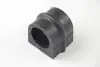 Подушка стабилизатора. зад MB Vario (50mm) BC GUMA BC1369 (фото 1)