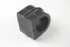 Подушка стабилизатора. зад MB Vario (50mm) BC GUMA BC1369 (фото 2)