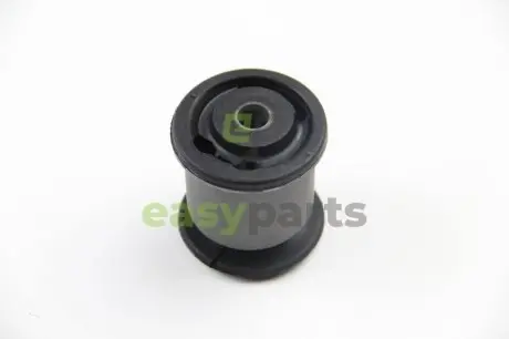 Сайлентблок заднього важеля T5 03- (внутр.) BC GUMA BC0248